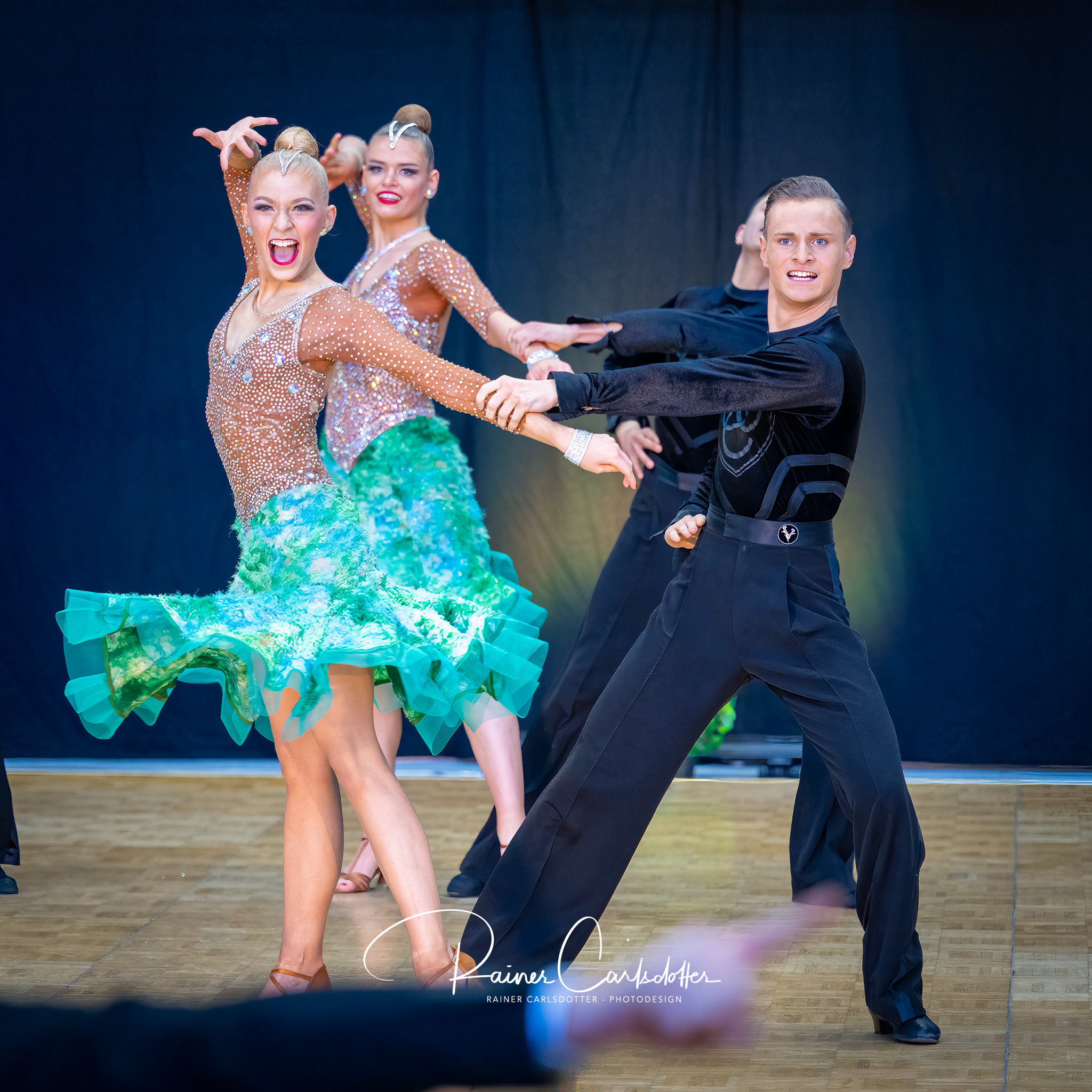 RC 20250301 Turnier Kiel Latein LL Nord B  DSC1484 PS